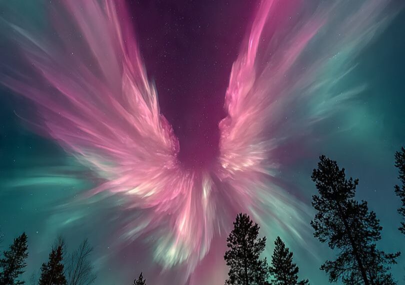 Stunning Nature Photography: Breathtaking Landscapes You Must See